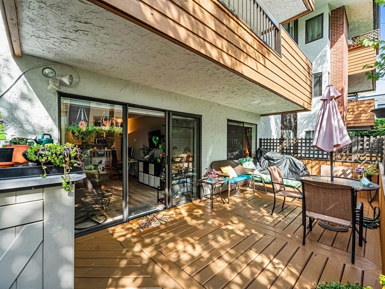 102 - 410 Agnes Street 19