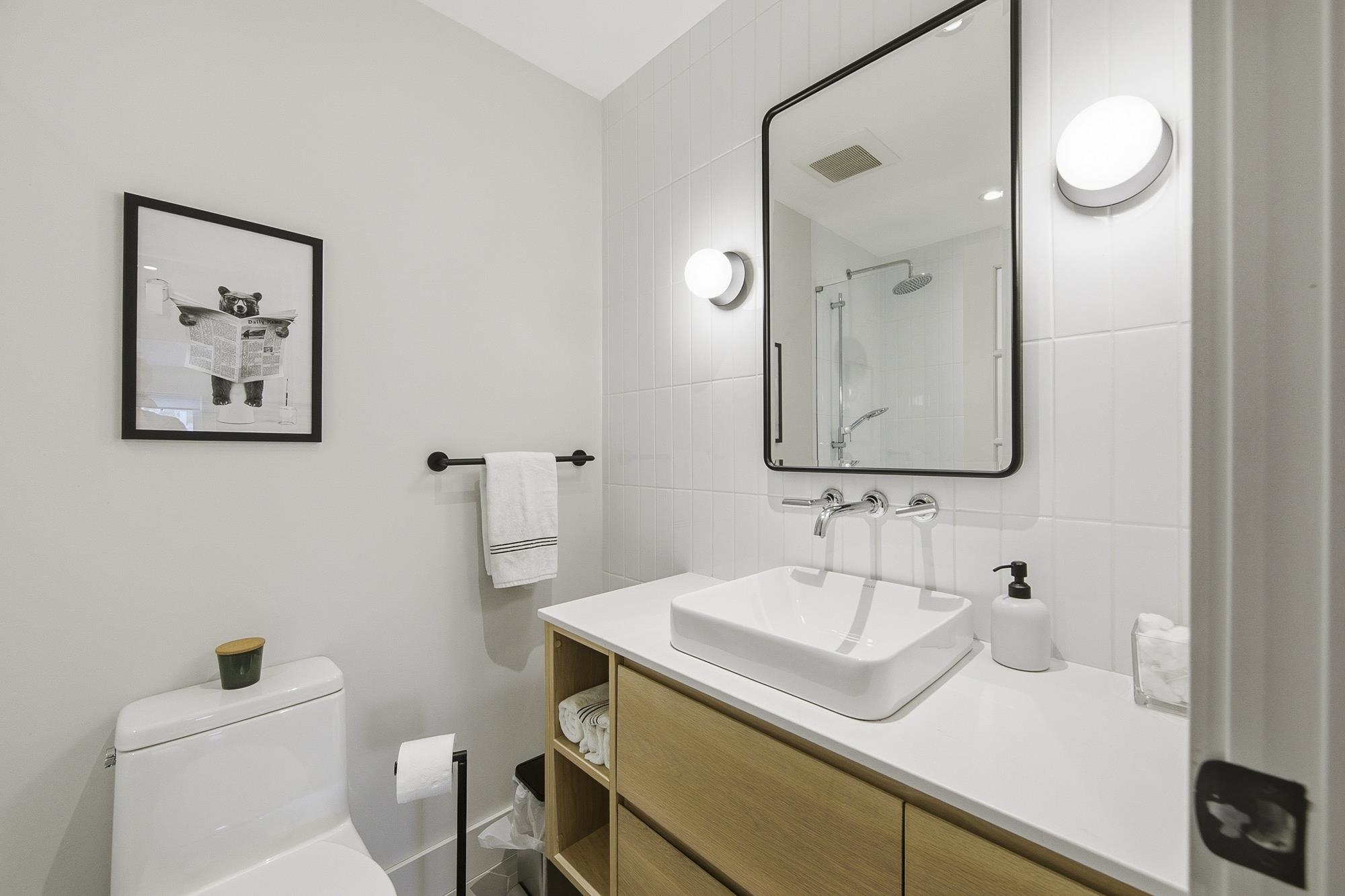 304 - 1825 8th Avenue 15
