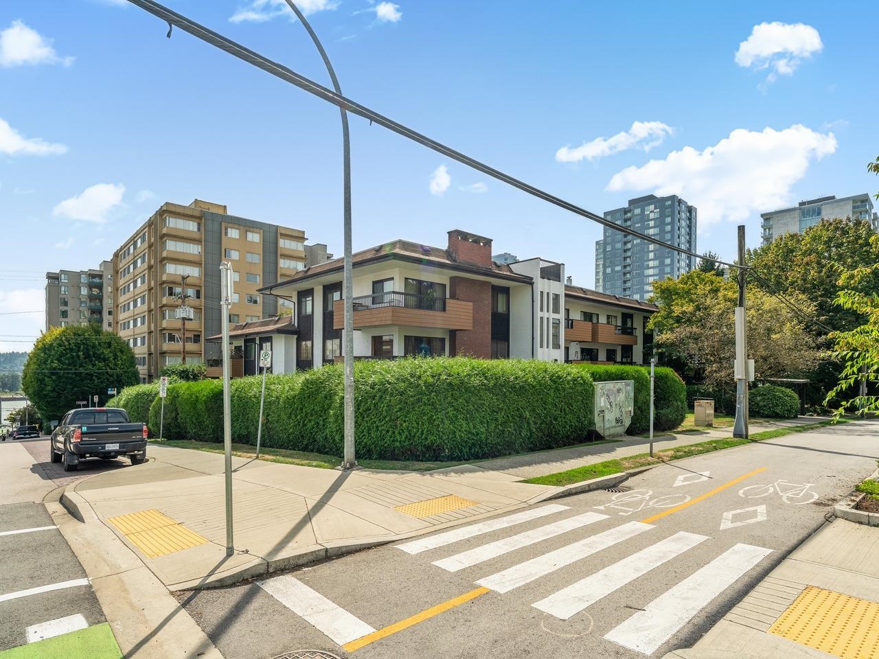 102 - 410 Agnes Street 22
