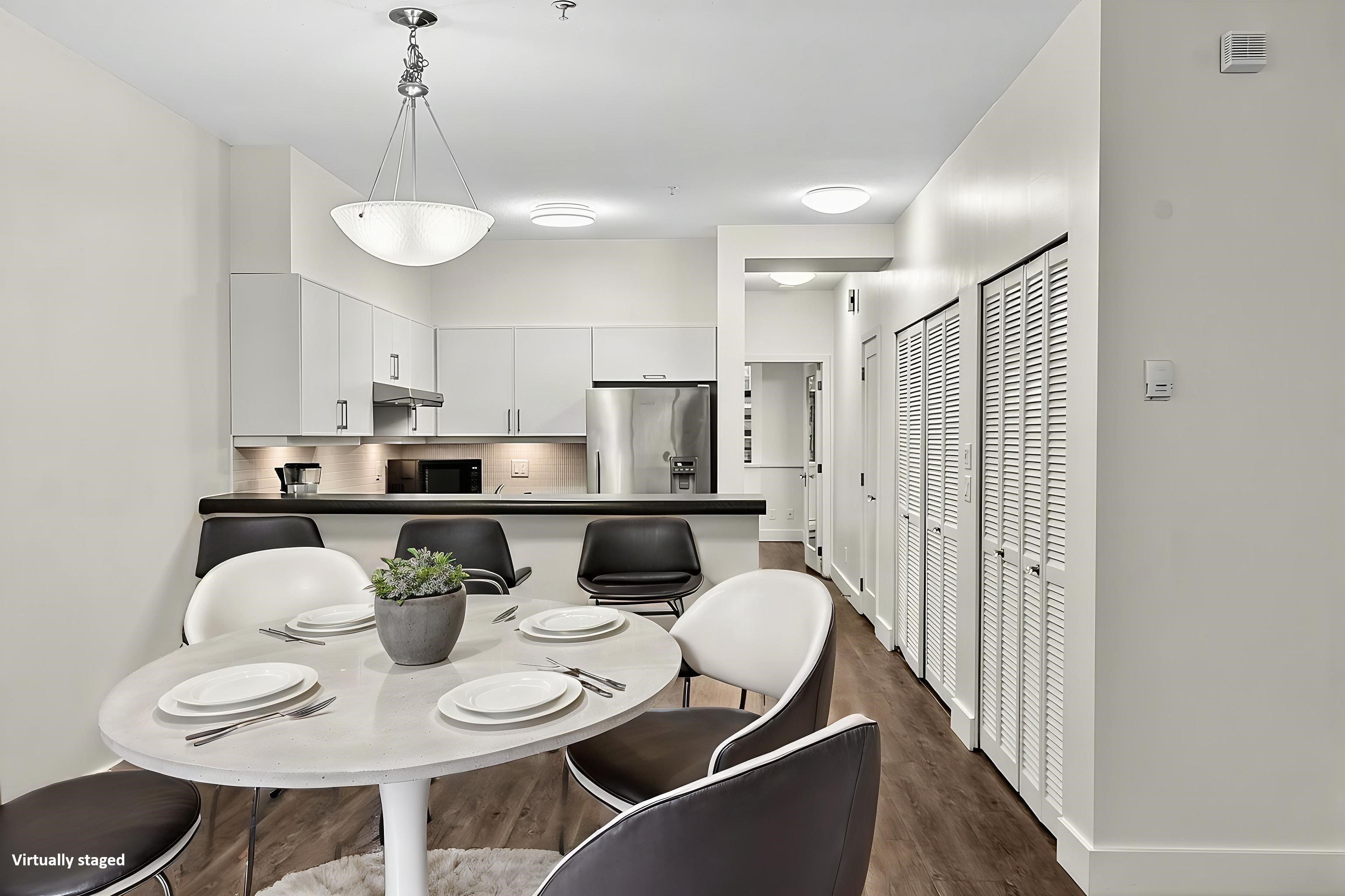 2 - 221 Ash Street 3