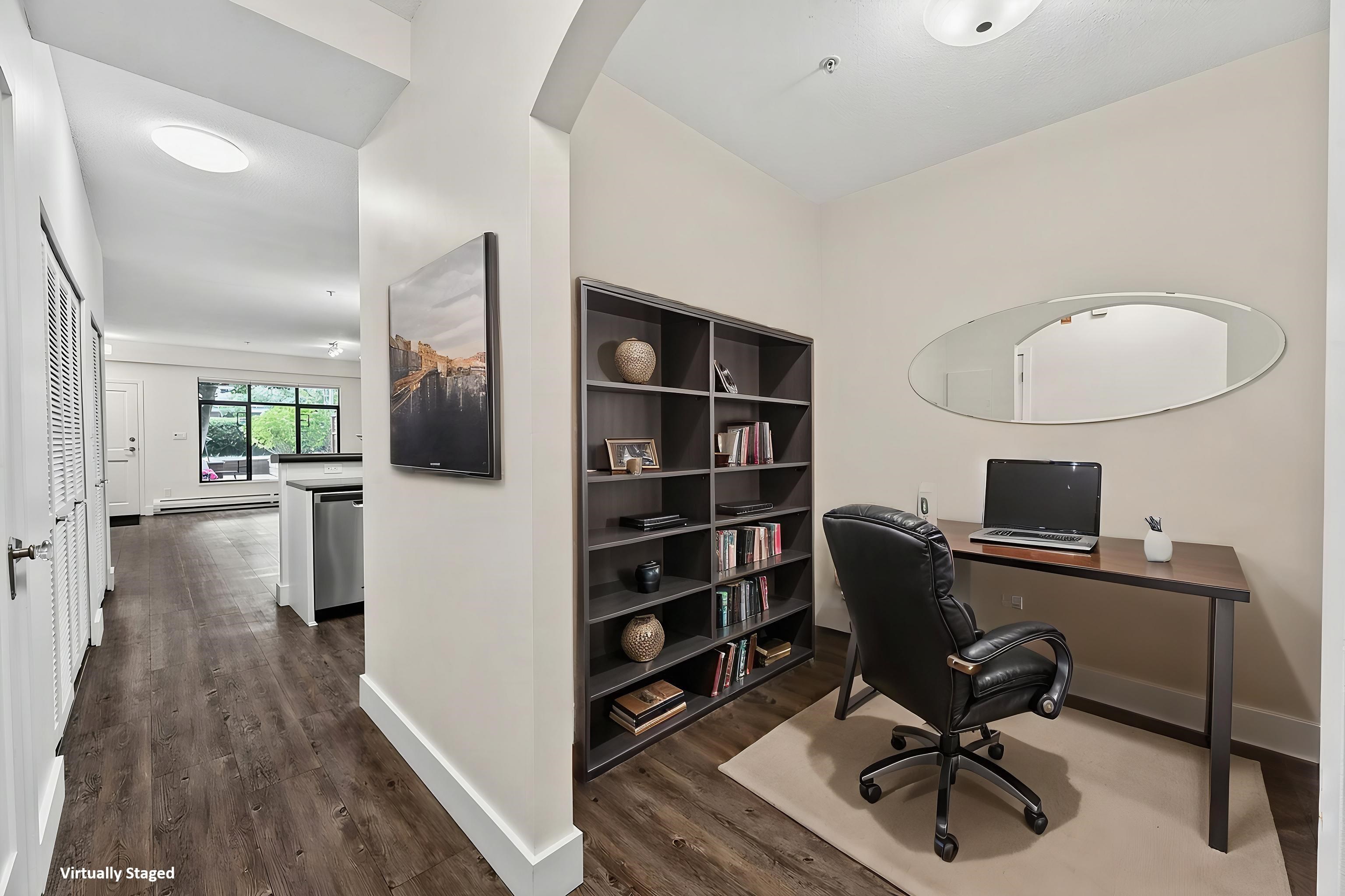 2 - 221 Ash Street 4