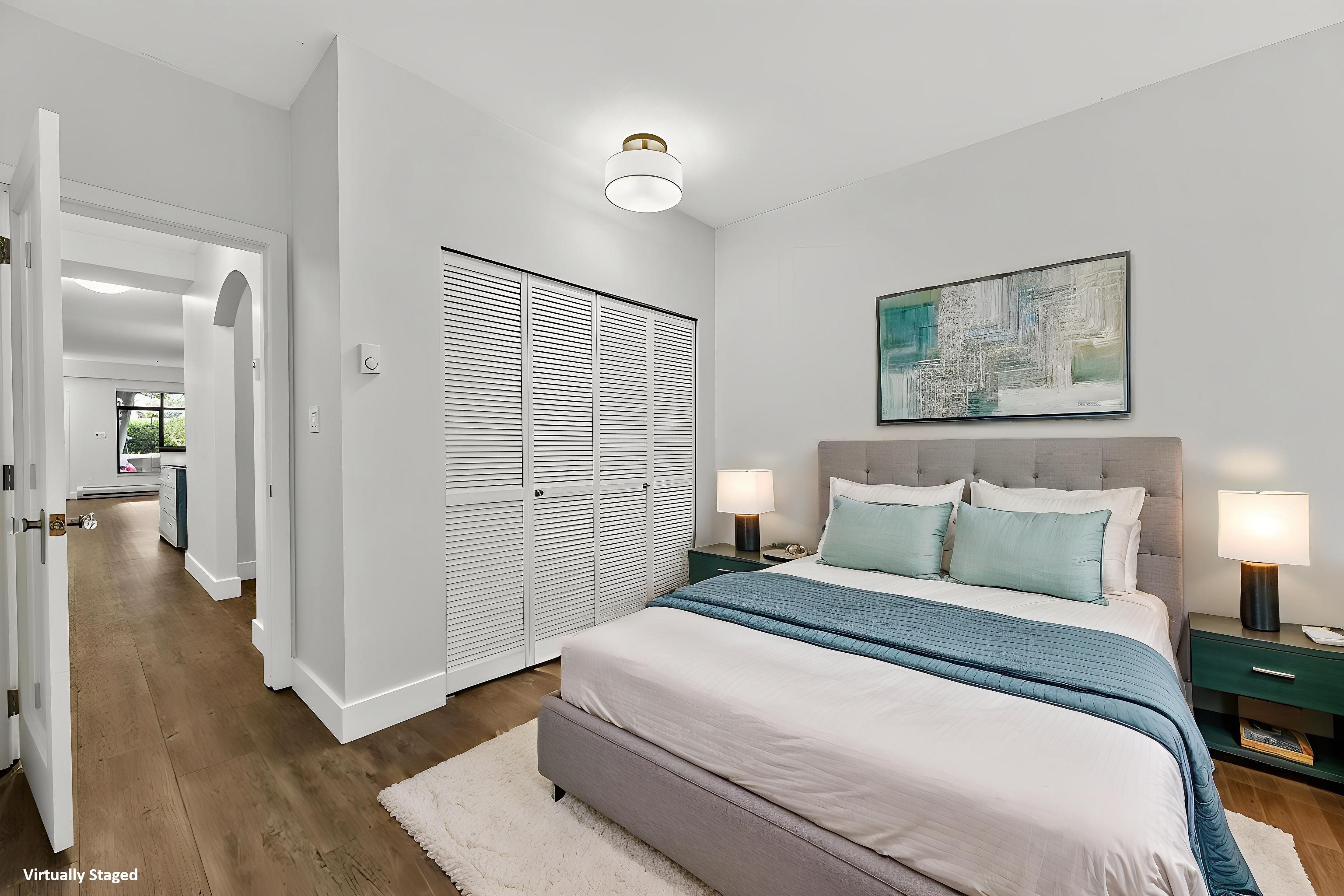 2 - 221 Ash Street 6