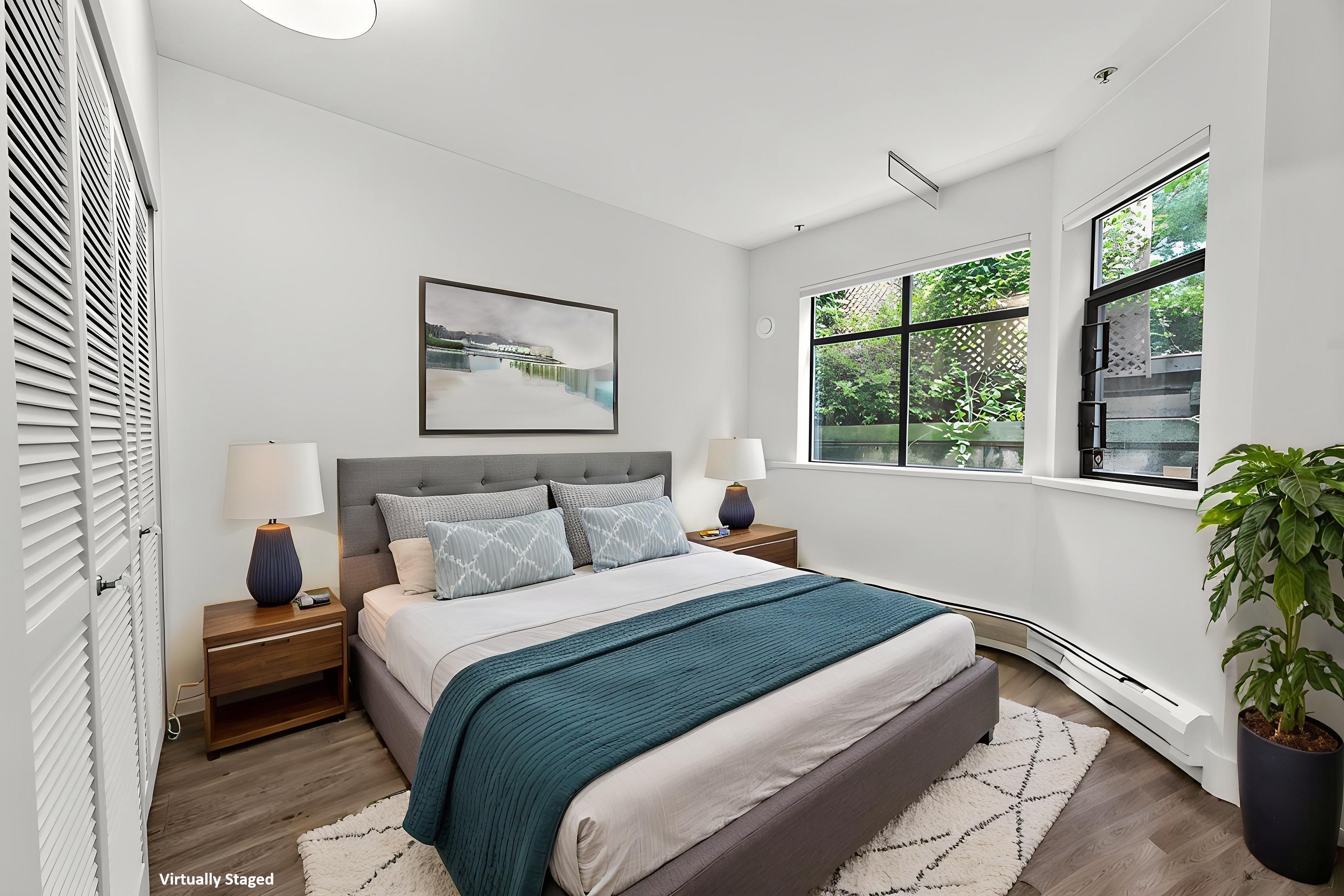 2 - 221 Ash Street 5