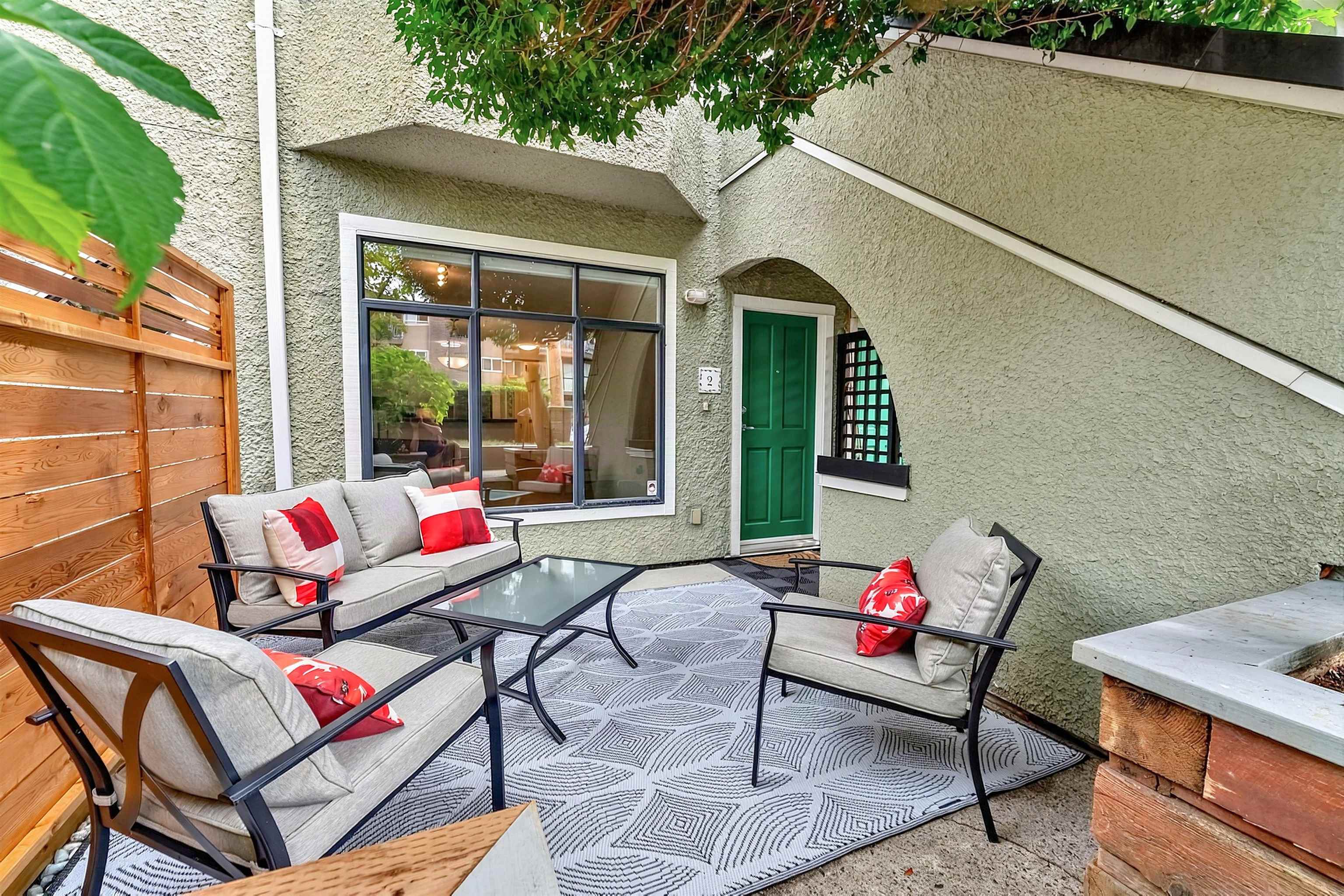 2 - 221 Ash Street 25