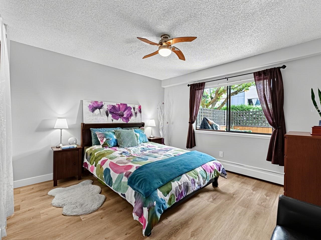 102 - 410 Agnes Street 12