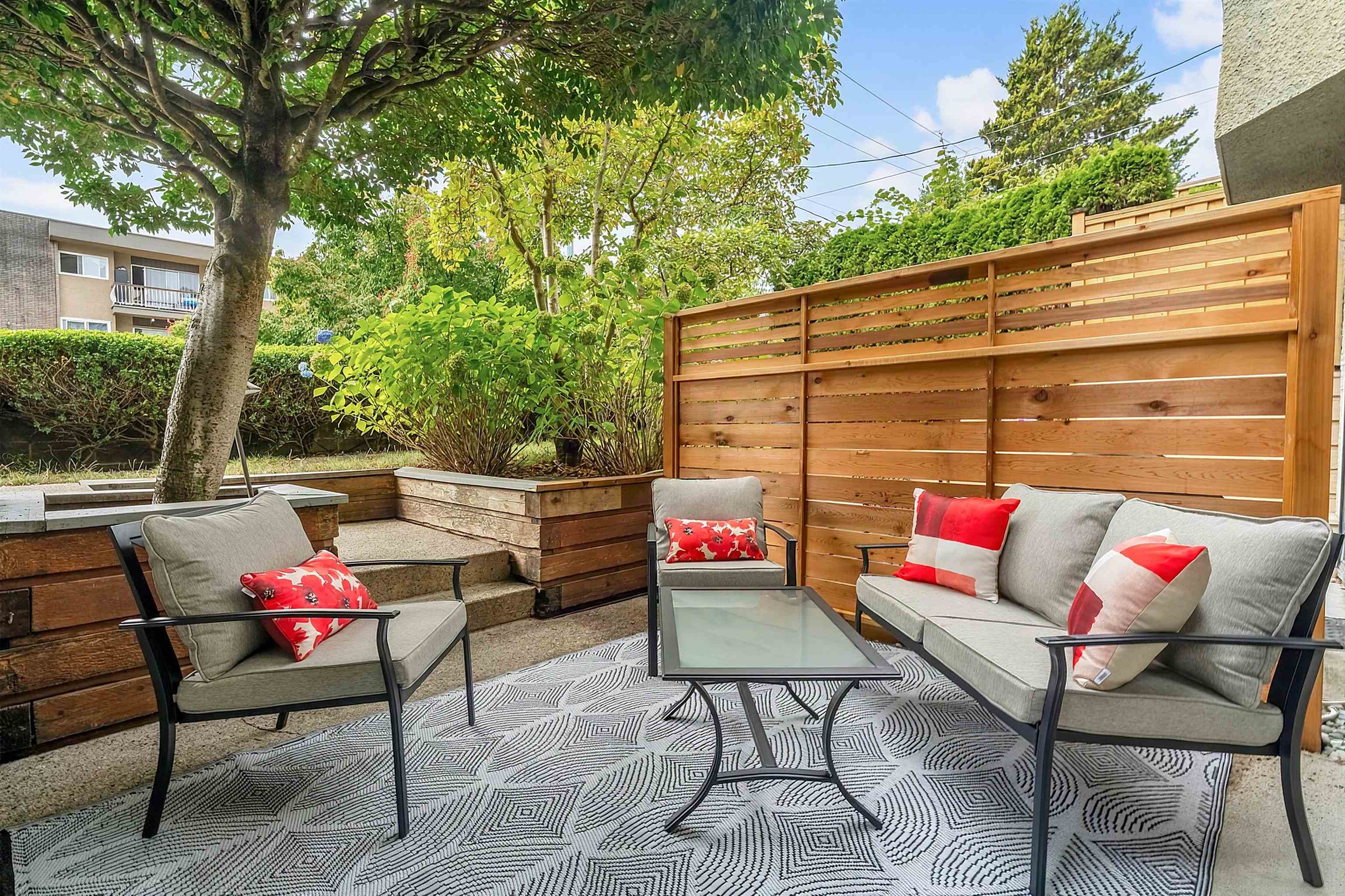 2 - 221 Ash Street 24