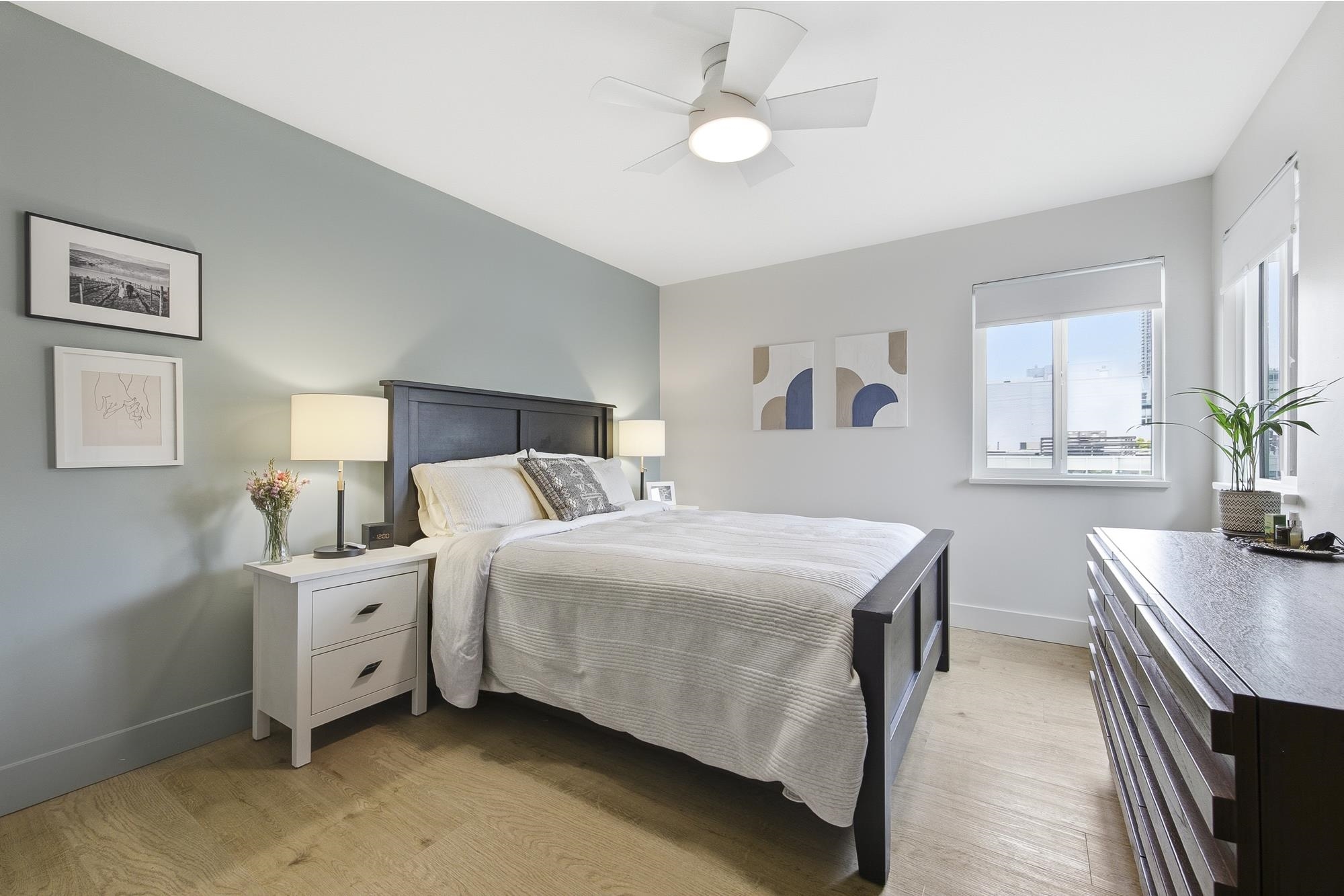 304 - 1825 8th Avenue 20