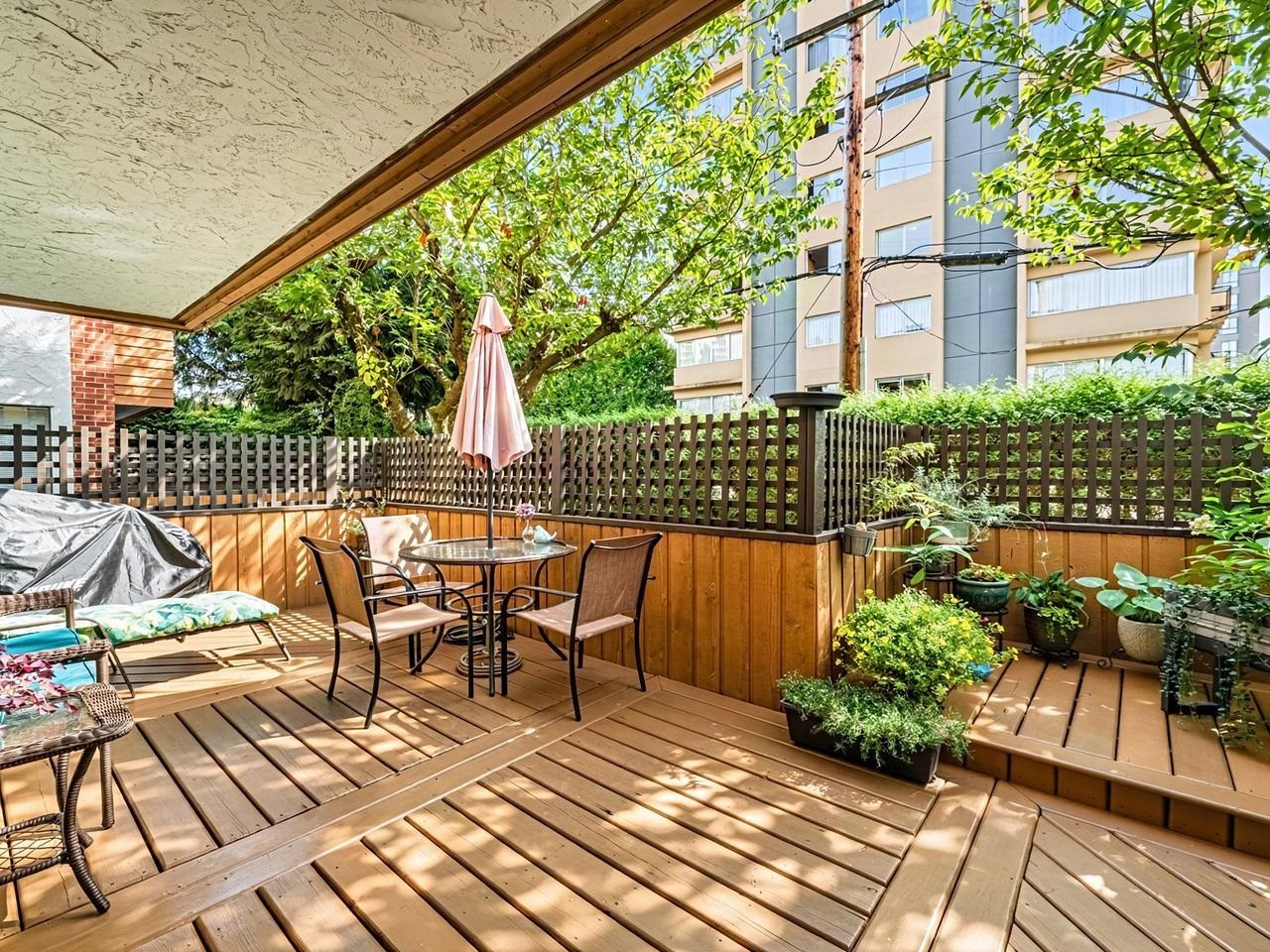 102 - 410 Agnes Street 17