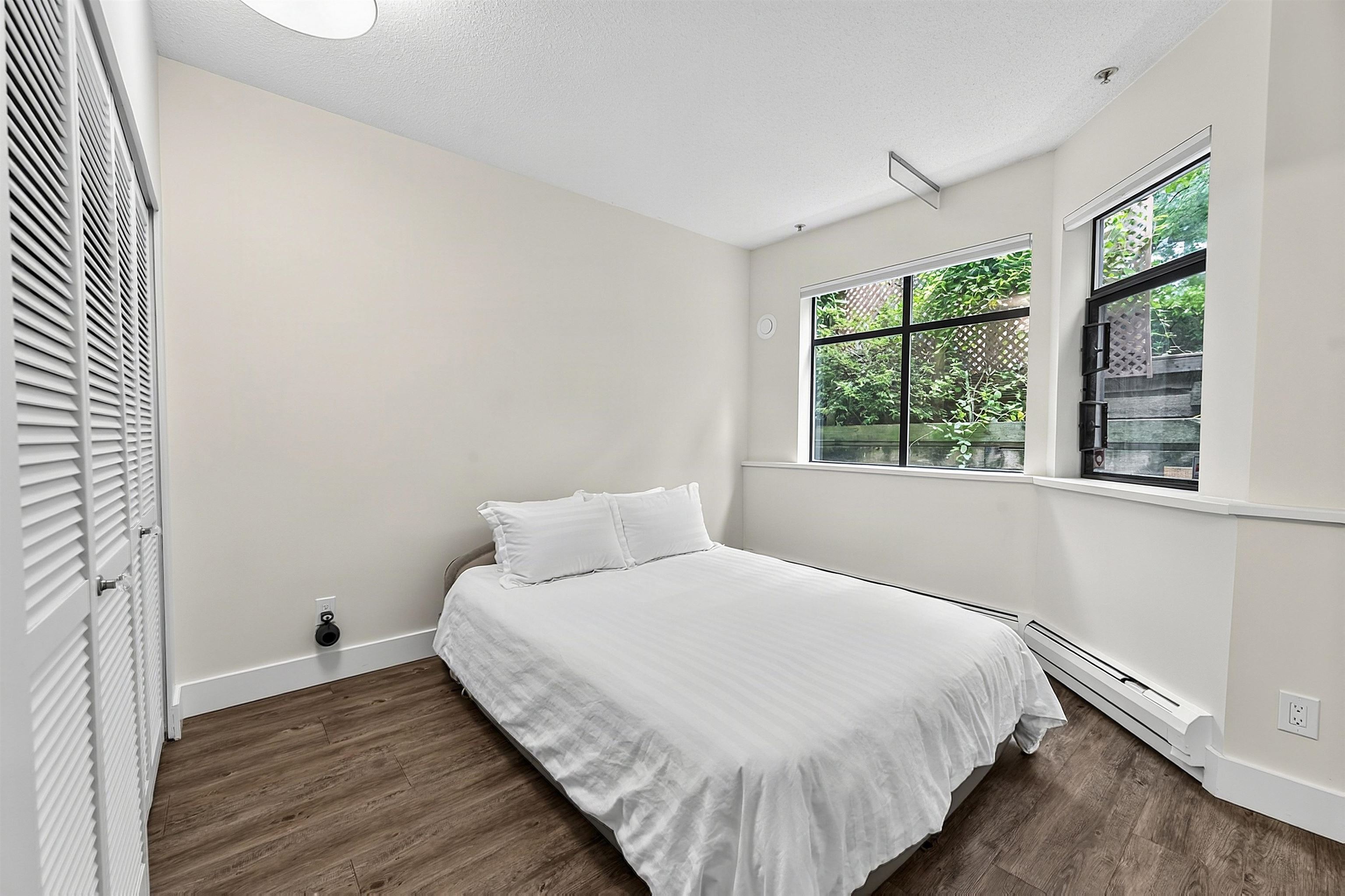 2 - 221 Ash Street 19
